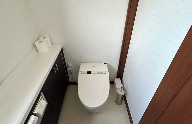 THE VILLA FURANO - Foto 67