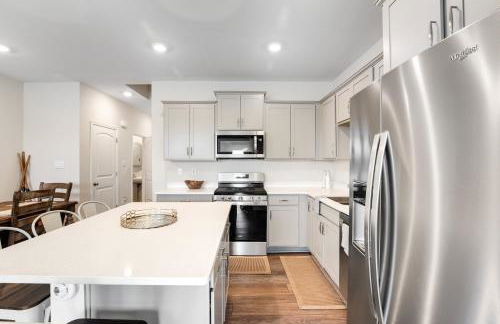 Millville By The Sea --- 36692 Calm Water Dr - Foto 11