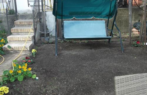 Le Mimose - Photo 78