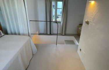 Casarabonela Casa con encanto - Foto 19