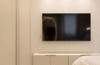 Ed Casablanca - Foto 11