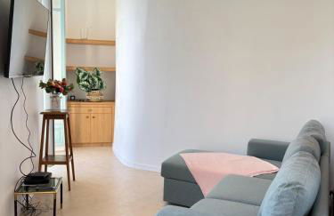 NEPTUNE AP4453 By Riviera Holiday Homes - Photo 11