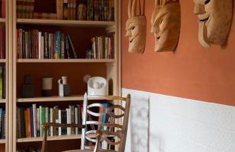 Quinta da Côrte - Foto 5