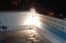 Casa marroquina - Foto 37