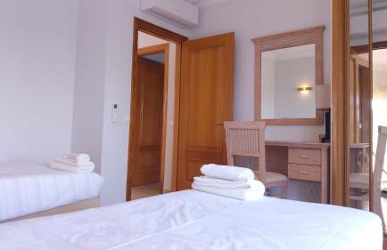 Algarver I - Boavista Golf Fairview SwimPool Villa - Foto 26