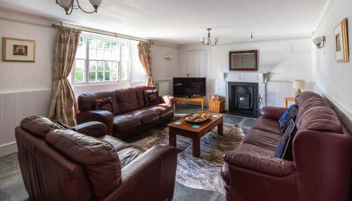 Ta Mill Holiday Cottages & Lodges -Ta Mill House - Foto 2