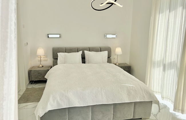 Prince Palace Hadera White Beach - Foto 23