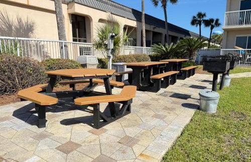 Summer Place 101 - Foto 37