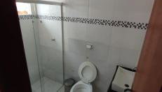 House in São João Batista do Glória - Foto 1