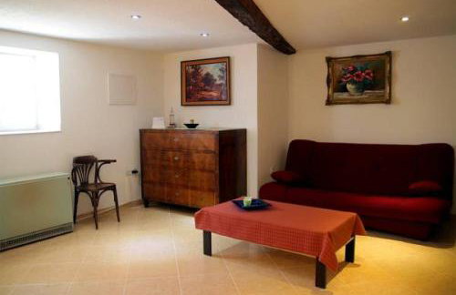 Casa Eufemia - Foto 18