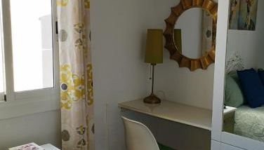 Penthouse Pza España - 4th Floor - Foto 5