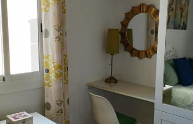 Penthouse Pza España - 4th Floor - Foto 5