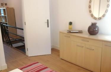 Villa Frescura do Mar by Casas de Setúbal - Foto 28