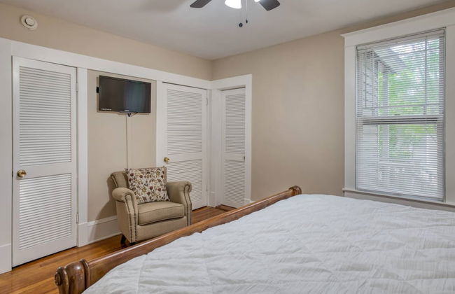 16 Saragossa Street A - Foto 21