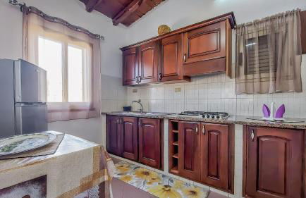 Villetta Margherita - A pochi passi dal mare di Cala Pisana - Foto 8