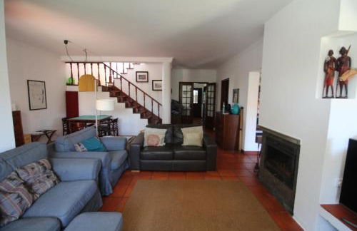 Santa Cruz Beach House - Foto 17