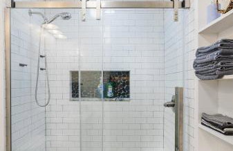 Beachside Bliss - Breakfast, Walk to Schooners, Sleeps 15, Fenced Privacy - Foto 33