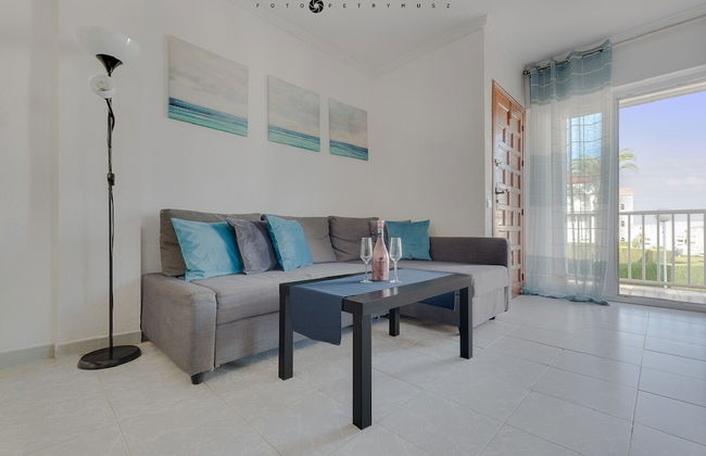 Balcon de Lomas La Mata Torrevieja - Foto 8