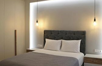 S & D Apartment - Photo 19