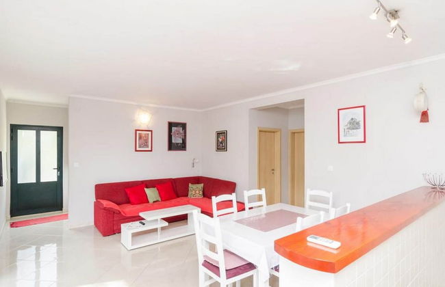 Apartments Matuško Mljet - Foto 14