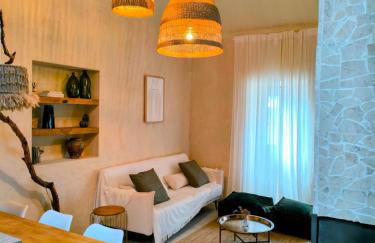 AMEIO - Country House - Foto 17