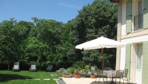 Agriturismo Campagnoletto - Foto 3