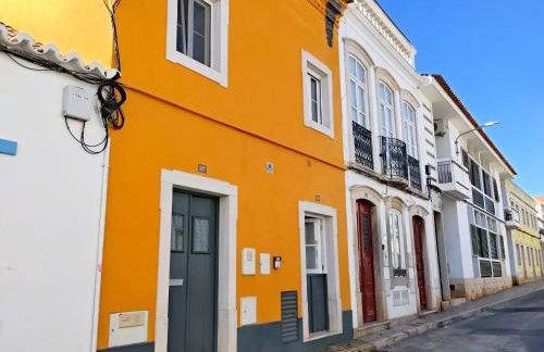 Yellow House - Foto 3