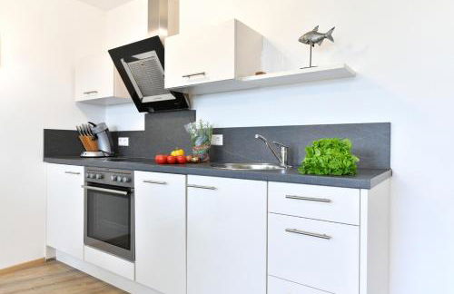 Dinkelbach Feriendomicil 2 B - Foto 7