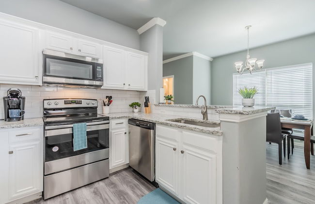 Luxury Townhome Collection GrandPrairie - Foto 37