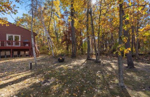 Pinewood Escape - Foto 19