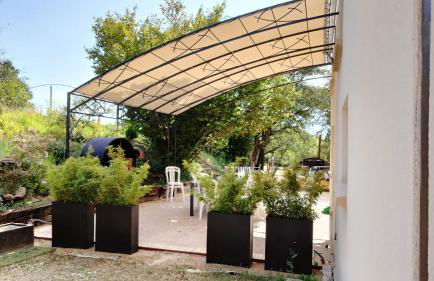 Le PEROTIN - Foto 15