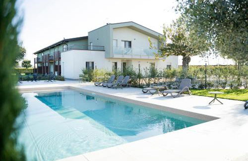 Nido del Gelso - Foto 3