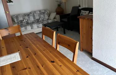 Riviera Ático - Foto 62