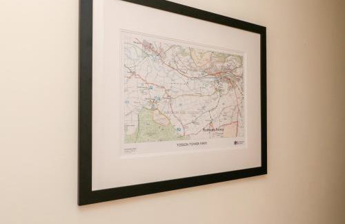 Coquet View Cottage - Foto 24