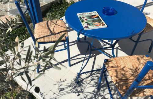 UTOPIA RESIDENCES Gaia House - Photo 11