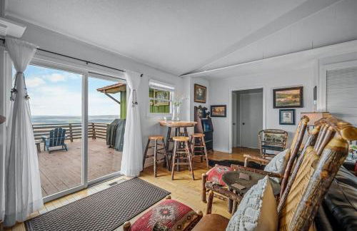 Talking Leaves Cottage on the Brow in Mentone - Foto 35