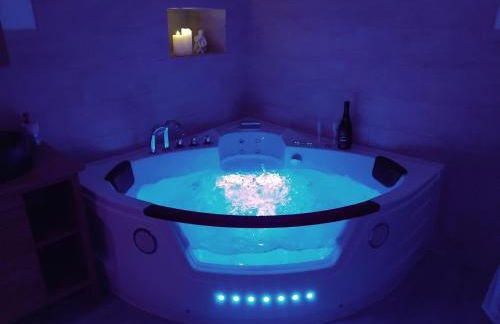 Ti Gernevez - L'Evasion - Photo 7