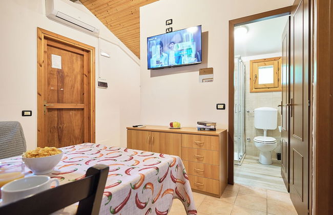 Caravelle Camping Village - Foto 9