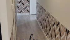 T4 Massy TGV by Beds4Wanderlust - 80m2 avec Terrasse et bureau - proche coulée verte - idéal Pro ou Famille - Foto 4