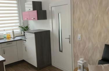 Residence Anke - Foto 6