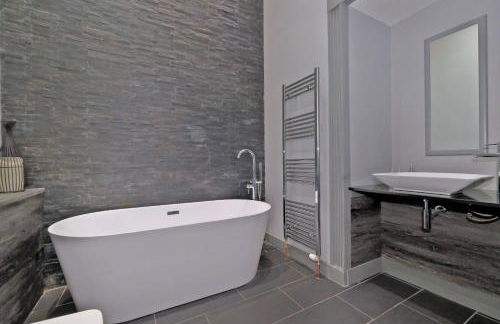 Kirkton House - Foto 17