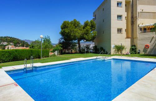 Spacious Castillo Sohail by Costarentals - Ref 12 - Photo 27