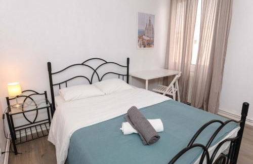 Apartment Carrer de Joan - Foto 16