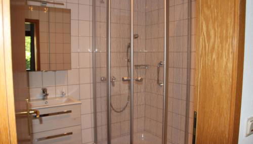 Ellis Garden - Foto 3