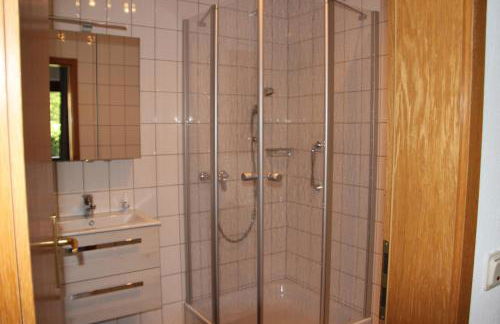 Ellis Garden - Foto 3