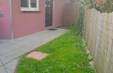 Haus Abendsonne - Photo 19