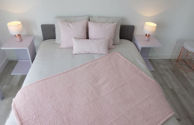 Bellas Flat - Foto 5