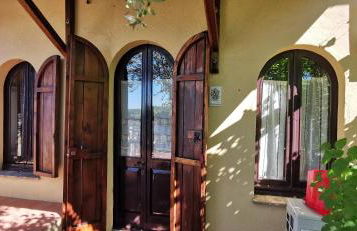 Country House Trevi Umbria Borghetto Vetuliae - Photo 75