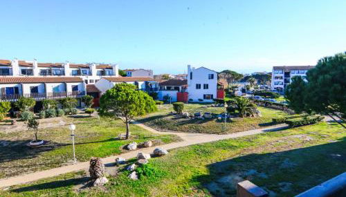 Apartment Coudalère-Guadeloupe-16 by Interhome - Foto 2