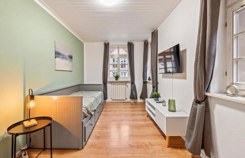 Übernachten im Kulturdenkmal - Weinort - Foto 51